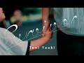 Lagu Survivor - Tani Yuuki (Official Lyric Video)