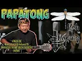 Download Lagu PAPATONG BAH DADENG || COVER DOPING