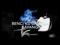 Lagu Benci ku sangka sayang #dugem 2018