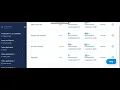 Forms Coding Practice 20 Answers JavaScript Nxtwave Intensive 2 0 No