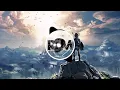 Download Lagu LUM!X, KSHMR, Gabry Ponte - Scare Me (feat. Karra) [HD]