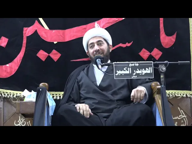 ⁣القرآن ينير البيت للسماء