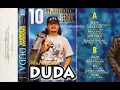 Lagu (Full Album) Mas'ud Sidik # Duda