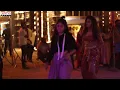 Ra Ra Reddy I’m Ready Making Video | Macherla Niyojakavargam | Nithiin, Anjali | Mahathi Swara Sagar
