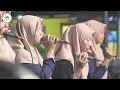 Download Lagu ULUL MUSTHOFA PUTRI - TERBAIK 3 Fesban Remas Sabilul Muttaqin - Kunci - Poncokusumo