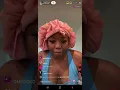 Courtreezy Nair Live Reaction