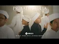 Download Lagu Pribadi Mulia - AB Voice (Official Music Video)