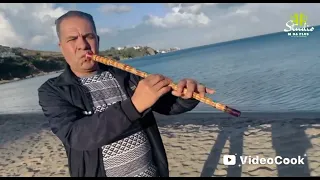 قنبلة اعراس 2026 وجديد الشيخ حقو مادريد مع سليم ميدا وعبدالله الڨصاب لموازني بعشور جات اللبة جات 