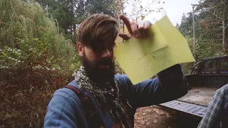 Cutting a Hole in the Boat – Sink or Swim 19