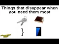 Programming Memes 17