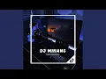 Dj Racun Barupo Madu Breakbeat