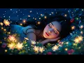 Download Lagu After 3 Minutes - Sleeping Music For Deep Sleeping - Relax Mind Body, Melatonin Release (Noads)