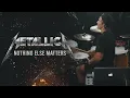 Download Lagu Metallica - Nothing Else Matters (Drum Cover) - Ricardo Viana