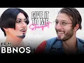 Download Lagu bbno$ | Give It To Me Straight | Ep 71