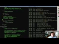 4coder dev String Library Tutorial