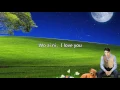 Download Lagu Within you'll remain - Tokyo square (with Lyrics)