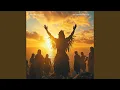 Download Lagu Hampiy Takiy (Ruf der Heiligen Krafttiere)
