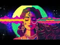 Chapeleiro & Henrique Camacho - Indiana [FREE DOWNLOAD]