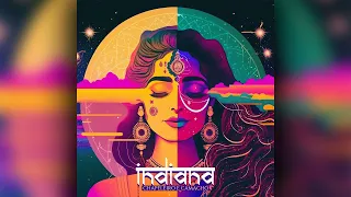 chapeleiro u0026 henrique camacho indiana free download 