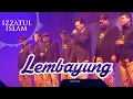 Download Lagu Lembayung - Izzatul Islam | LYRIC