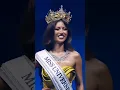 Download Lagu Top 6 - Miss Universe Indonesia 2025 (Official Results) #beautyqueen #missuniverse #indonesia