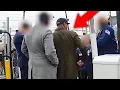 Download Lagu ICE Arrests Newark Mayor—Caught on Tape in Shocking Power Play
