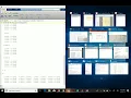 Solving Systems of Equations with Matlab