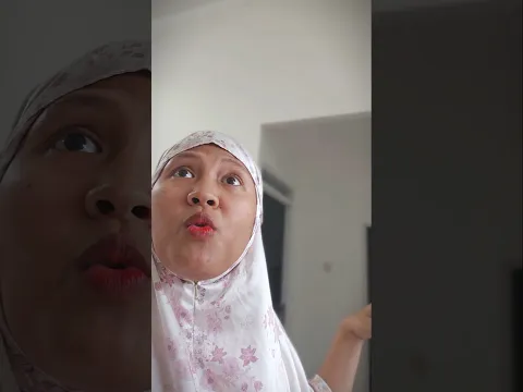 Pada malas Ngaji