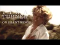 Download Lagu Tina Turner - On Silent Wings (Official Music Video)