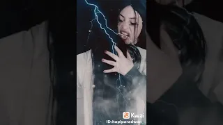 حب مين مبحبش حد 