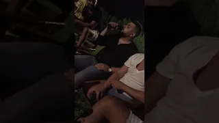 عمري ماقلت لناس محتاج 