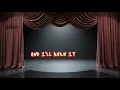 World's Greatest Fool [Villain Song]