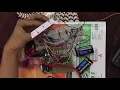 Interfacing Lab9 Demo