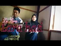 Download Lagu Lara Hati - La Luna (Cover Akustik Gitar)By Nor Aulia Safitri