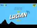 Lagu Dj Yellow - HITS 3 | Old Lucian Soca Mix