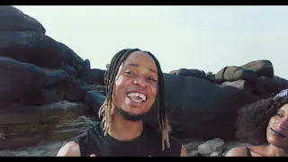 Jc Hero - Songelayi ( official video )💍💍❤️
