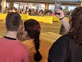 Florida State Fair Solo 2-15-2025