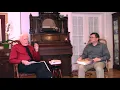 Chinese SDA History -