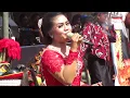 Download Lagu Kidung Wahyu Kolosebo Lengger Mega Buana 12 di Tegal Kamulyan Cilacap