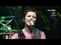 Download Lagu The Cranberries - Live In Chile 2011 HD 1080p