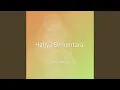 Download Lagu Hanya Sementara