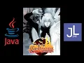 Castlevania - Aria of Sorrow Java Loader
