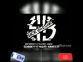 Download Lagu Sick Bastard Full album