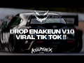 Download Lagu DROP ENAKEUN V10 X NGELABUR LANGIT COCOK BUAT DI MOBIL CUYY BY AZIL REMIXER