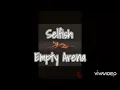 Download Lagu Madison Beer - Selfish | Empty Arena