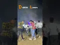 Download Lagu the adivasi dance tur tone timli song🕺