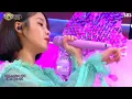 Palette - IU Rapping G-Dragon's Part