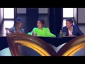 The Masked Singers - ‘Came Here For Love’ | The Masked Singer | Seizoen 4 | VTM