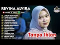 JANGAN PURA PURA - TABIR KEPALSUAN - REVINA ALVIRA - DANGDUT KLASIK - GASENTRA TERBARU 2025