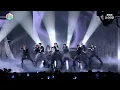 [#음중풀캠8K] TREASURE (트레저) – IF I FullCam | 쇼! 음악중심 | MBC260606